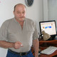 edward, 78