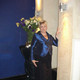 maia, 72