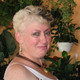 maia, 72