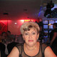 maia, 72