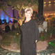 maia, 72