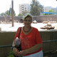 maia, 72