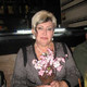 maia, 72