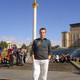 Antonis, 44 (2 ����, 0 �����)