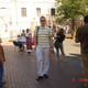 Antonis, 44