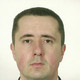 Constantin, 52 (1 ����, 0 �����)