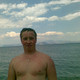 viktor, 37