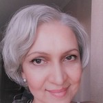 Lena, 54