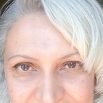 Lena, 54