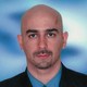 nader, 51 (1 ����, 0 �����)