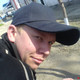 damir, 40
