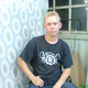 damir, 40