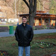 Ludek, 62