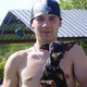 slava, 38 (5 ����, 0 �����)