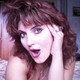 Irina, 55 (7 ����, 0 �����)