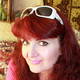 Irina, 55
