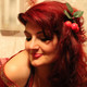 Irina, 55