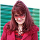 Irina, 55