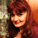 Irina, 55