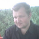 Andrej, 51 (1 ����, 0 �����)