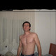 BUBA, 46