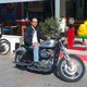matteo, 54