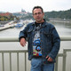 matteo, 54