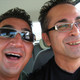 matteo, 54