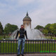 Anton, 45 (5 ����, 0 �����)