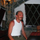 Zdenek, 59 (1 ����, 0 �����)