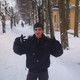 Aleksandr, 40 (9 ����, 0 �����)