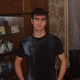 Aleksandr, 40