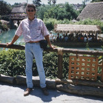 Miguel, 57