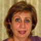Sveta, 68 (3 ����, 0 �����)