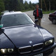 Oleg, 52 (4 ����, 0 �����)