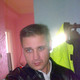 Oleg, 52