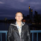 Ilya, 40 (1 ����, 0 �����)