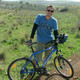 Andrey, 46