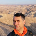 Vojta, 49 (2 ����, 0 �����)