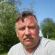 Gennady, 63 (1 ����, 0 �����)