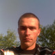 Evgeniy, 44 (1 ����, 0 �����)