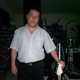 oybekjon, 52 (1 ����, 0 �����)
