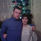lasha, 40