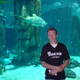 einar, 54