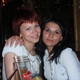 Alesja, 37 (11 ����, 0 �����)
