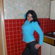Alesja, 37