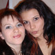 Alesja, 37