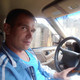 vova, 51 (1 ����, 0 �����)