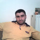 kostas, 47 (1 ����, 0 �����)