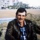 viktor crespo, 73 (2 ����, 0 �����)